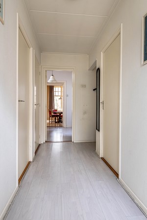 Hoofdweg 255A_257_259 Slochteren-27.jpg